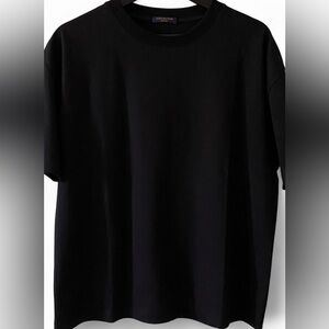 Louis Vuitton Inside Out T-Shirt